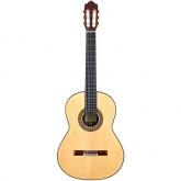 Guitarra Clsica Altamira N900+ Capriccio