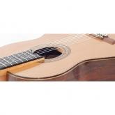 Guitarra Clsica Altamira Hanson S.D.T.