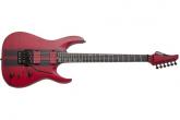 SCHECTER Guitarra elctrica super st BANSHEE GT-FR TRED. 652749