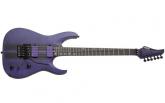 SCHECTER Guitarra elctrica super st BANSHEE GT-FR TPUR. 652748