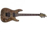 SCHECTER Guitarra elctrica st OMEN ELITE-6 CHAR. 652741