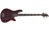 SCHECTER Bajo de 4 cuerdas OMEN EXTR-4 BCH. 652815