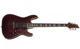 SCHECTER Guitarra elctrica st OMEN EXTR-6 BCH. 652737