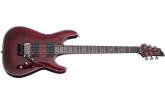 SCHECTER Guitarra elctrica super st HELLRAISER C-1 FR BCH. 652743