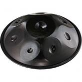 SONIC ENERGY Handpans HD1. 049309