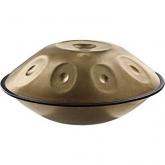 SONIC ENERGY Handpans HPSTL90. 649236