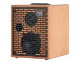 ACUS Amplificador para guitarra acustica ONE FORSTREET 5 WOOD.651399