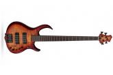 MARCUS MILLER M7 ALDER-4 (2ND GEN) BRS BROWN SUNBURST 643387