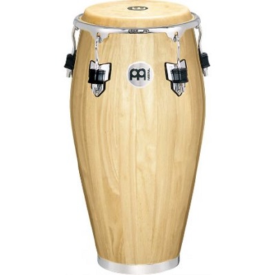 MEINL Congas MP11NT. 045158