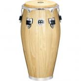 MEINL Congas MP11NT. 045158