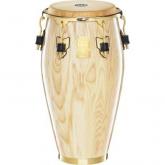 MEINL Congas MSA1134AWA. 045177