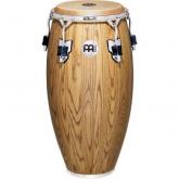 MEINL Congas WC11ZFA-M. 045179