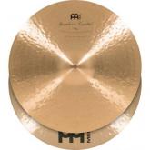 MEINL Platos de orquesta SY-19MH. 046051