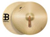 MEINL Platos de orquesta SY-20T. 046056