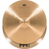 MEINL Platos de orquesta SY-22T. 046061