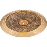 MEINL Plato crash B20DUCH. 639452