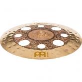 MEINL Plato crash B20DUTRC. 639455