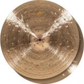 MEINL Platos de charles B16FRH. 647175