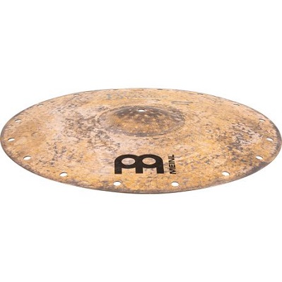 MEINL Plato ride B21C2R RIDE 21. 647623