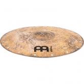 MEINL Plato ride B21C2R RIDE 21. 647623