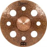 MEINL Plato crash B20DATRC. 649293