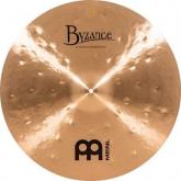 MEINL Plato crash B22ETHC. 649295