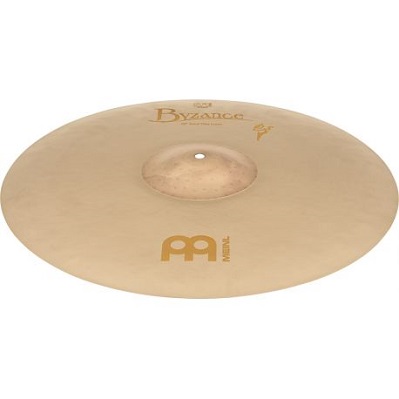 MEINL Plato crash B20SATC. 664640