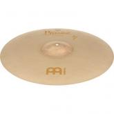 MEINL Plato crash B20SATC. 664640