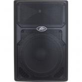 PEAVEY Altavoz de pa amplificado PVXP 15 DSP. 621550