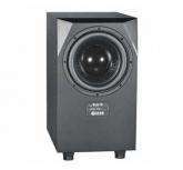 ADAM Subwoofer para estudio SUB10 MK2. 396721