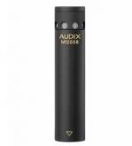 AUDIX Micrfono de condensador de superficie M1255BHC NEGRO.663589