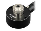 AUDIX Micrfono de condensador para solapa (lavalier) TM2.668134