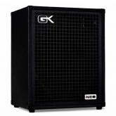 GALLIEN KRUEGER Amplificador combo para bajo FUSION 115. 638854