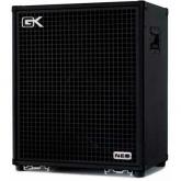 GALLIEN KRUEGER Bafle para bajo NEO 410-IV/4. 653389