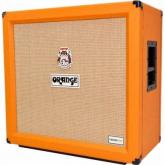 ORANGE Pantalla pasiva para guitarra CRPRO412. 027484