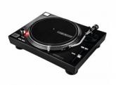 RELOOP Plato giradiscos RP-7000 MK2.056685