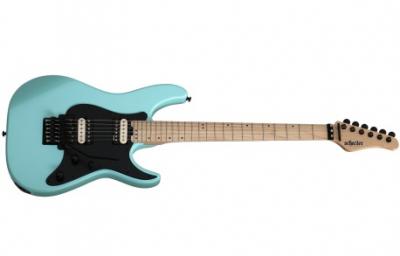 SCHECTER Guitarra el�ctrica super st SUN VALLEY SS FR SFG. 652790