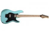 SCHECTER Guitarra elctrica super st SUN VALLEY SS FR SFG. 652790