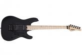 SCHECTER Guitarra elctrica super st SUN VALLEY SS FR SBK. 652792