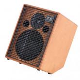 ACUS Amplificador-mezclador multi-instrumento ONE FORSTRINGS CREMONA WOOD. 643561