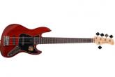 MARCUS MILLER Bajo de 5 cuerdas V3-5 (2ND GEN) MA MAHOGANY. 643388