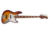 MARCUS MILLER Bajo de 4 cuerdas V8-4 TOBACCO SUNBURST. 666185