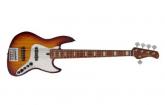 MARCUS MILLER Bajo de 5 cuerdas V8-5 TOBACCO SUNBURST. 666188