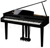 PIANO DIGITAL KAWAI DG30