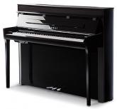 PIANO DIGITAL KAWAI NOVUS 5S