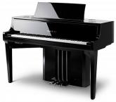 PIANO DIGITAL KAWAI NOVUS 10S