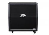 PEAVEY Pantalla pasiva para guitarra 6505 412 SLANT CABINET. 621017