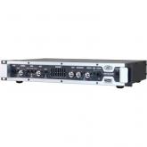 PEAVEY Amplificador cabezal para bajo HEADLINER 1000 HEAD. 621095