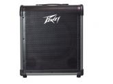 PEAVEY Amplificador combo para bajo MAX 150. 621102