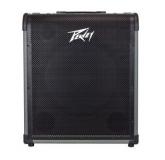 PEAVEY Amplificador combo para bajo MAX 250. 621104